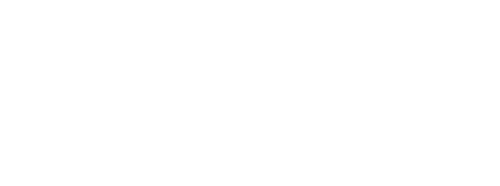 Thewhite Consulting
